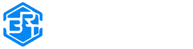 BRT Extrusions