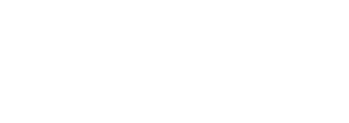Can Art